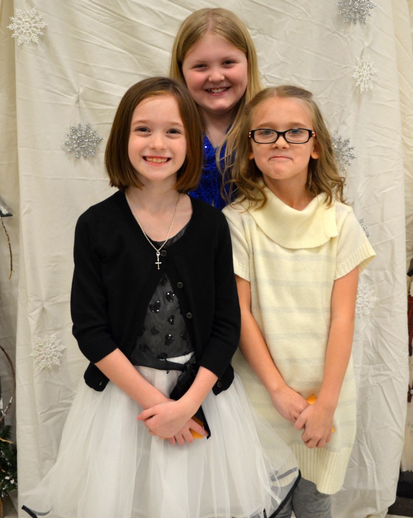 Jeffery Elementary School