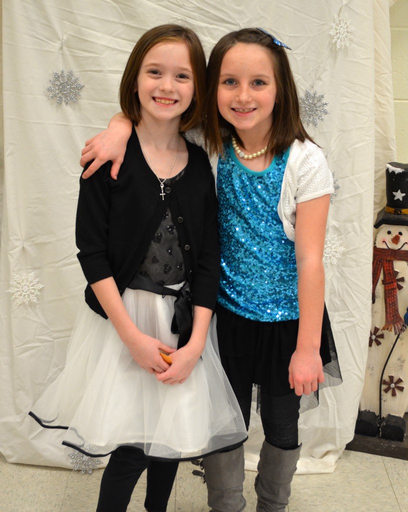 Jeffery Elementary School