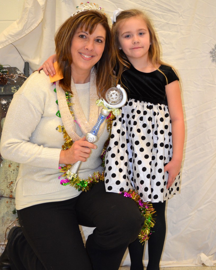 Jeffery Elementary School