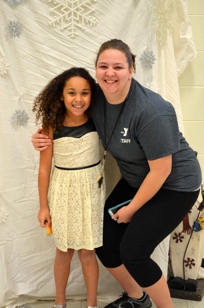 Jeffery Elementary School