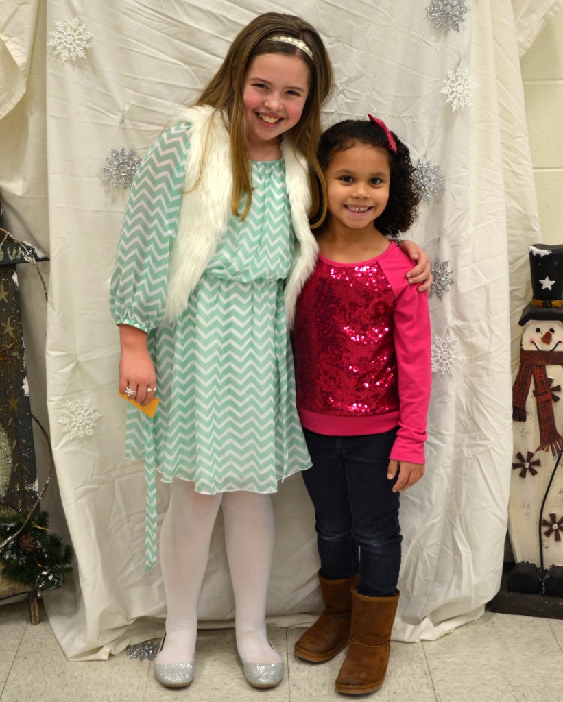 Jeffery Elementary School