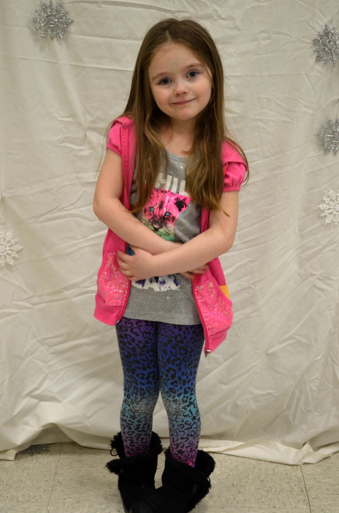 Jeffery Elementary School