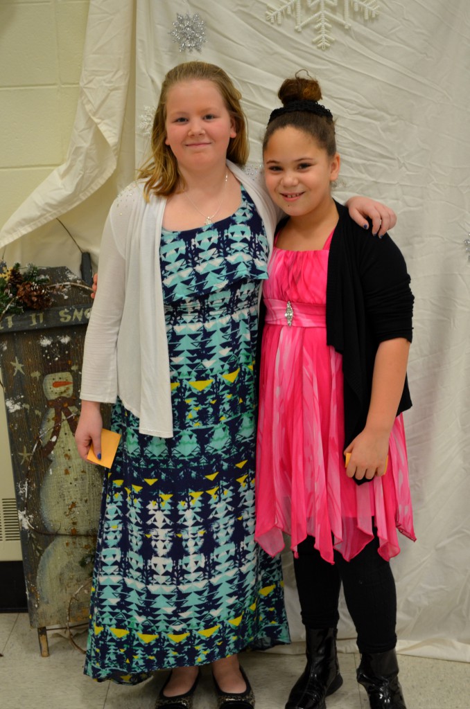 Jeffery Elementary School