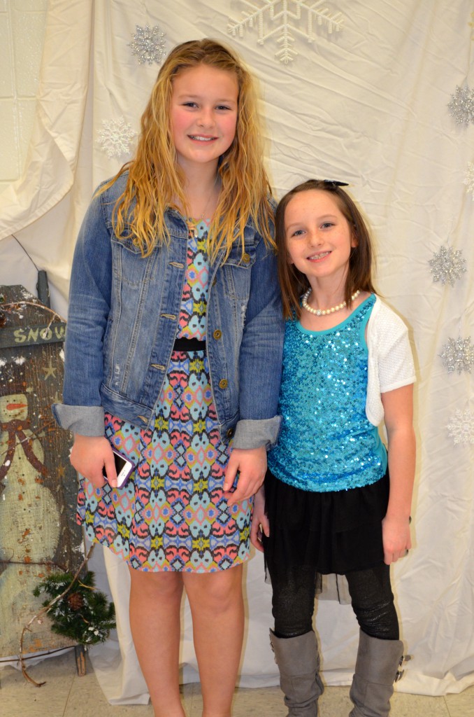 Jeffery Elementary School