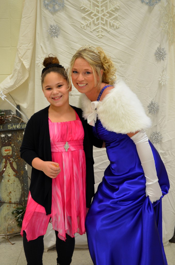 Jeffery Elementary School