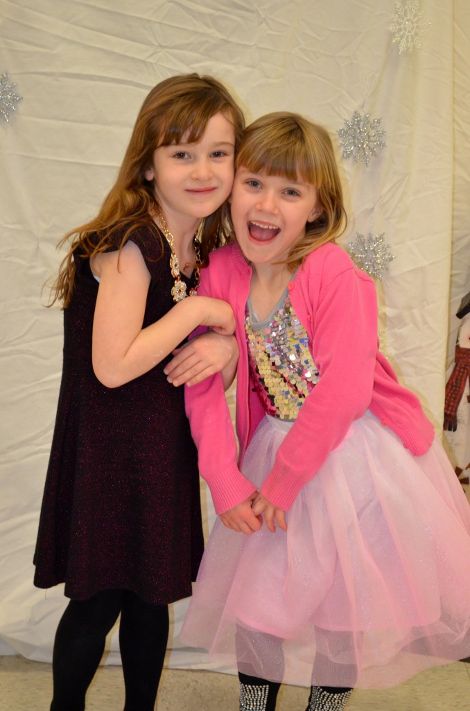 Jeffery Elementary School