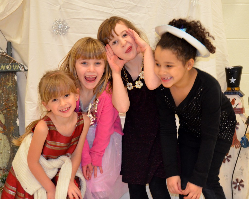 Jeffery Elementary School