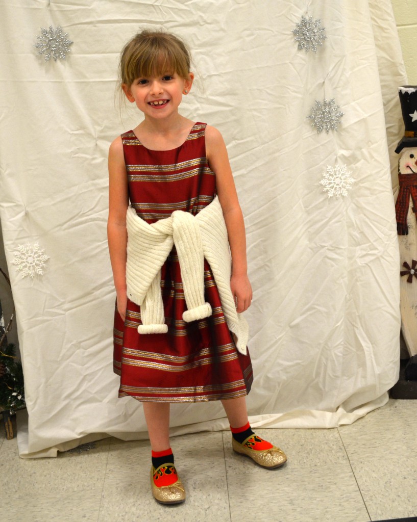 Jeffery Elementary School