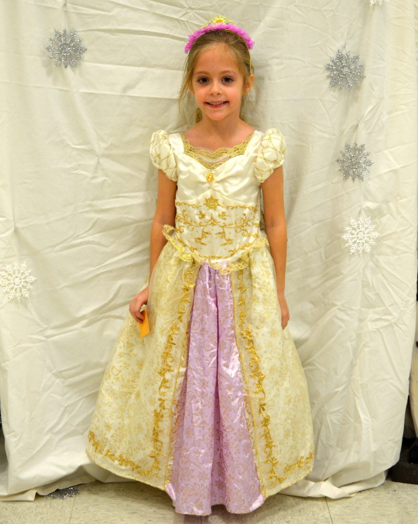 Jeffery Elementary School