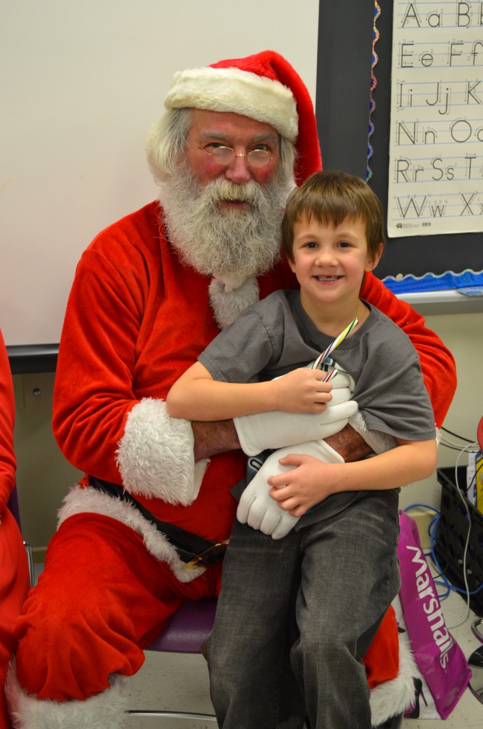 Jeffery Elementary School