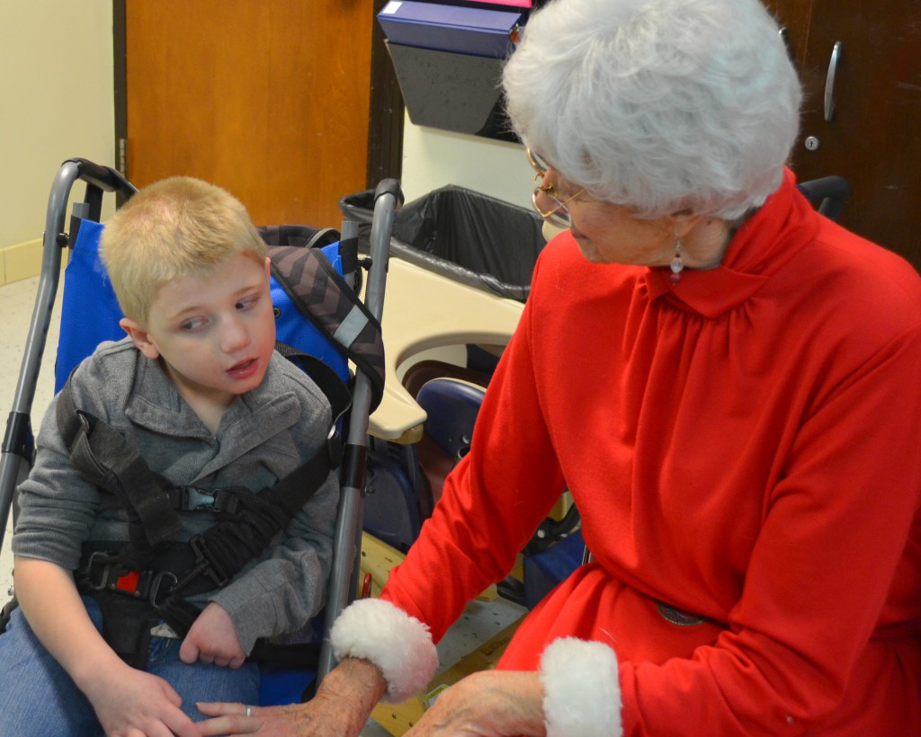 Jeffery Elementary School