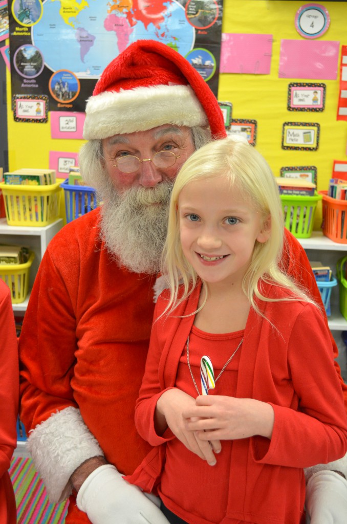 Jeffery Elementary School