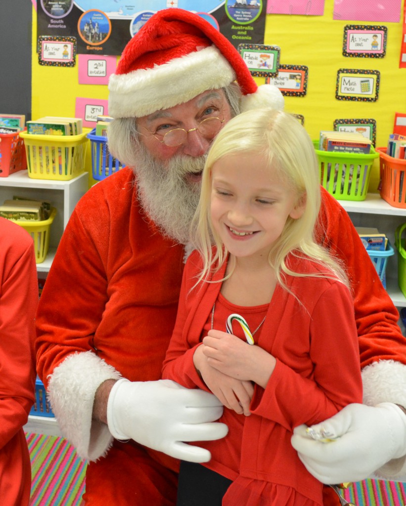 Jeffery Elementary School