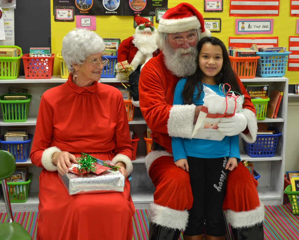 Jeffery Elementary School