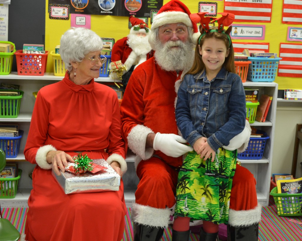 Jeffery Elementary School