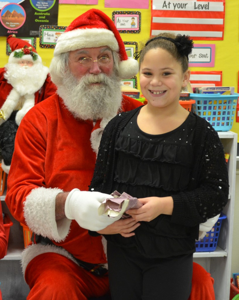 Jeffery Elementary School