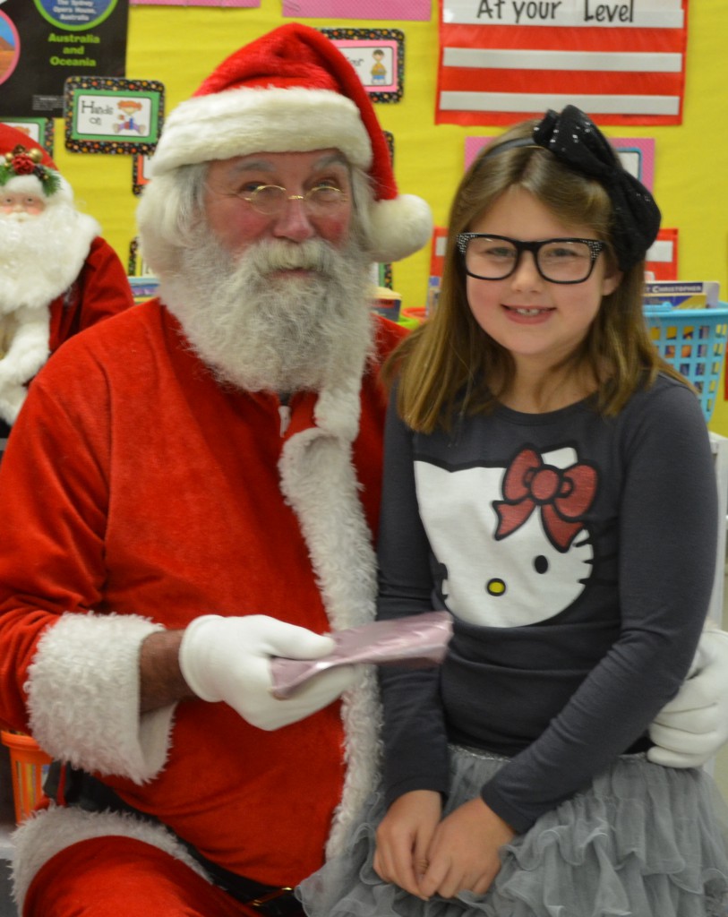 Jeffery Elementary School