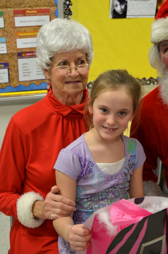 Jeffery Elementary School