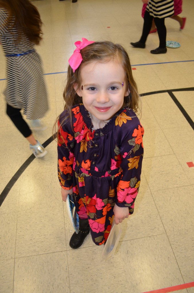 Jeffery Elementary School