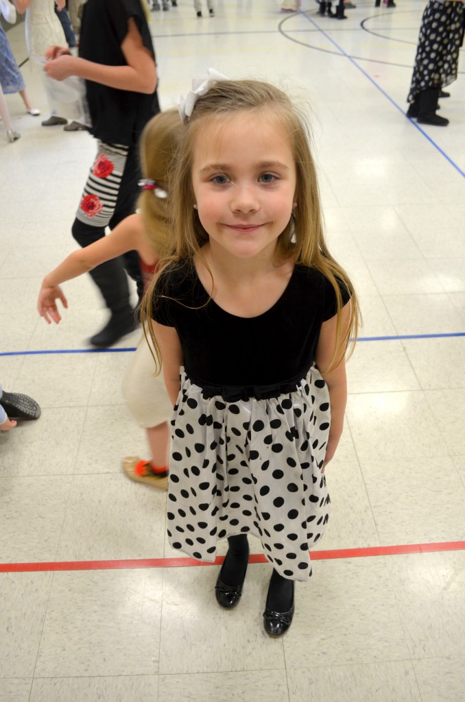 Jeffery Elementary School