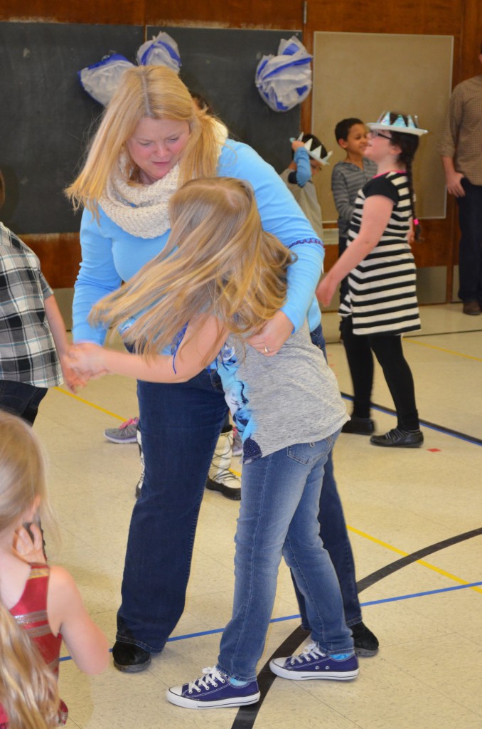 Jeffery Elementary School