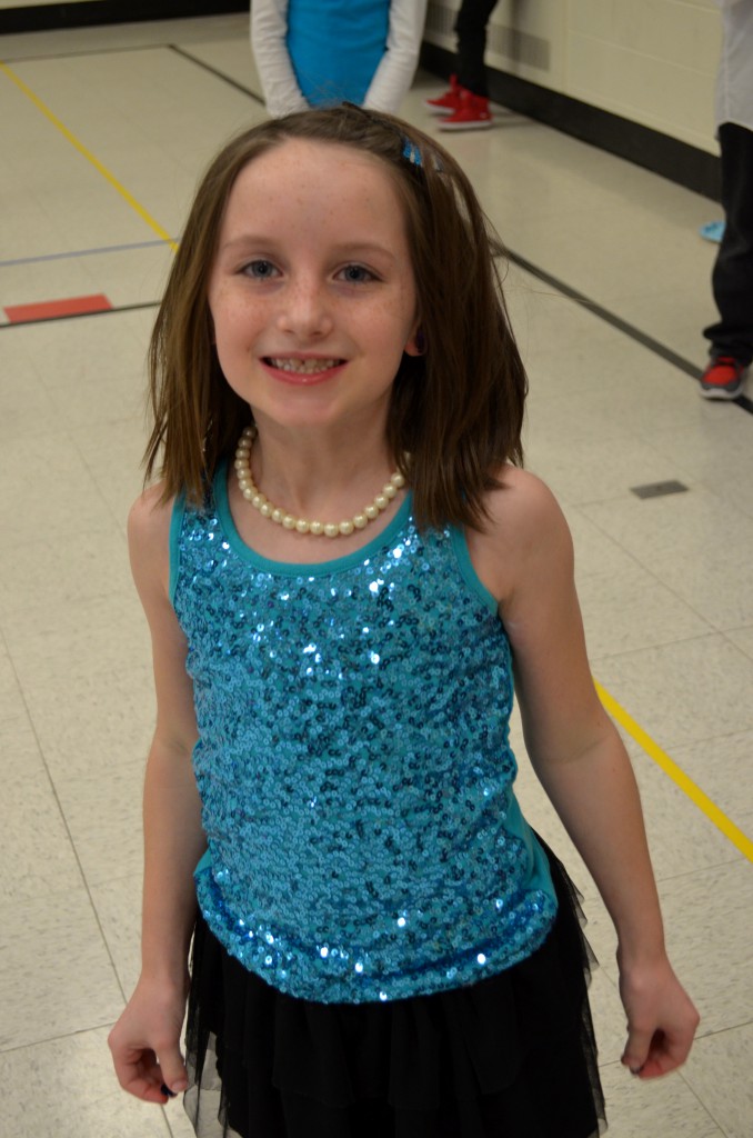 Jeffery Elementary School
