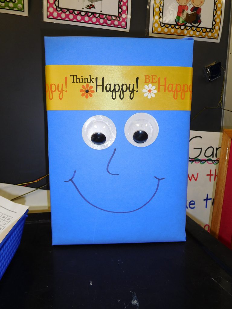 Jeffery Elementary School