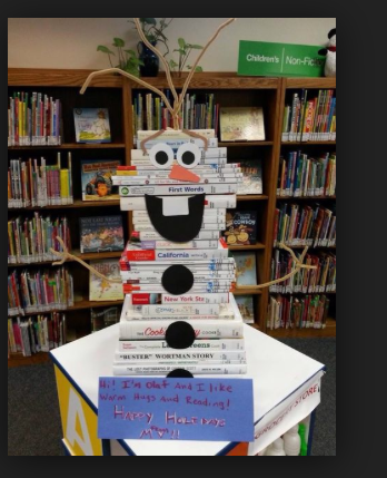Jeffery Elementary School