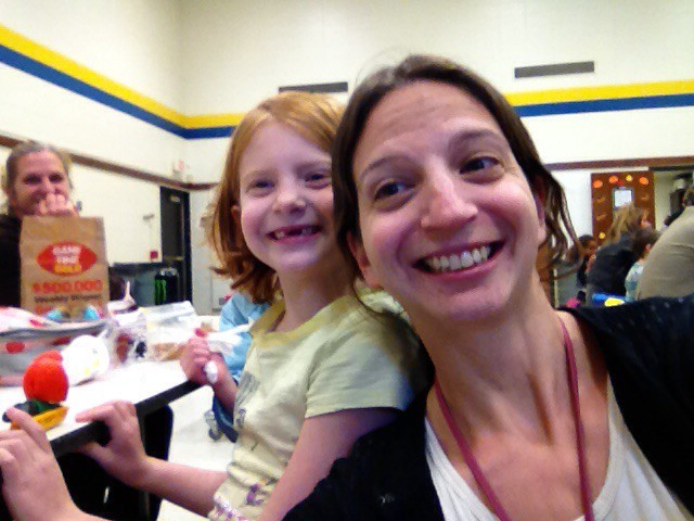 Jeffery Elementary School