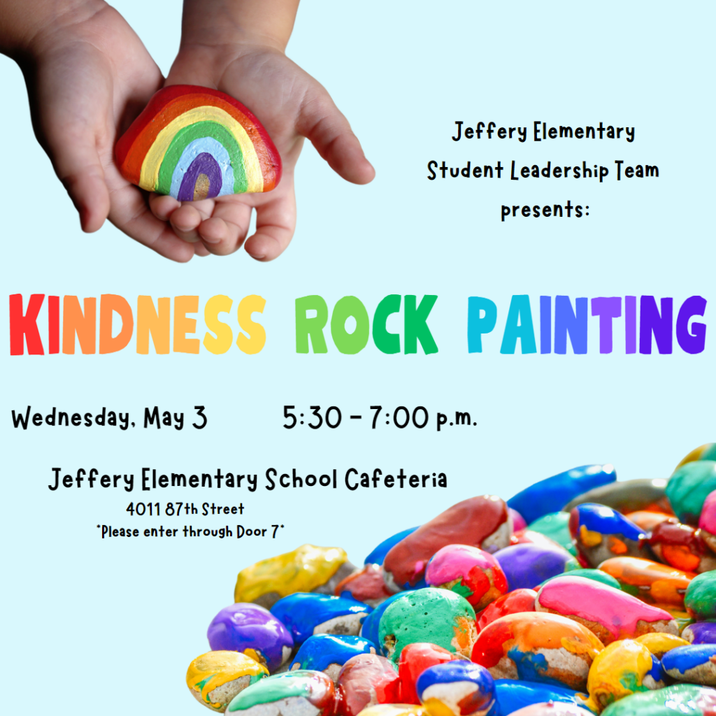 Jeffery Elementary School
