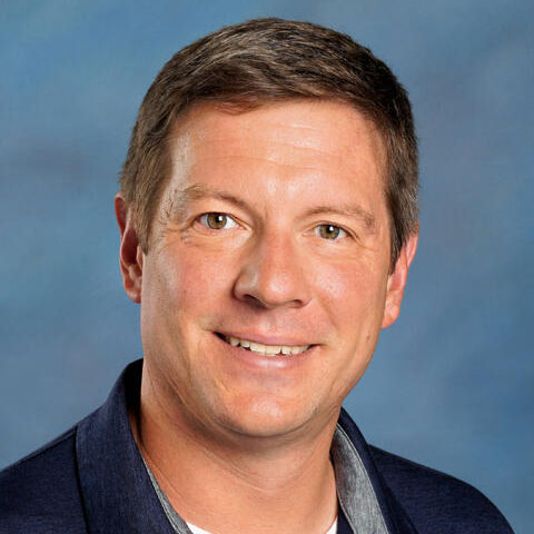 Brian Kielar