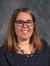 Kenosha School of Language