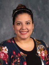 Kenosha School of Language