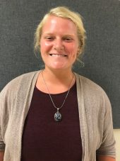 Kenosha School of Language