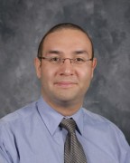 Kenosha School of Language