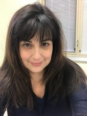 Kenosha School of Language