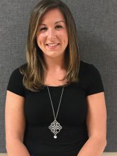 Kenosha School of Language