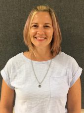 Kenosha School of Language