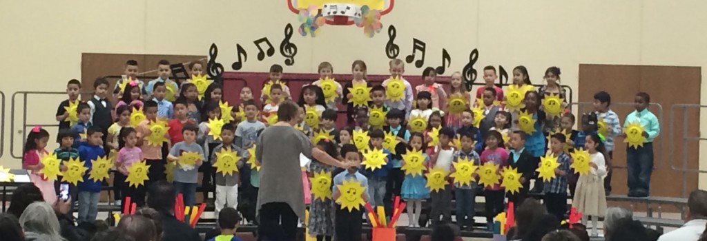 Kenosha School of Language