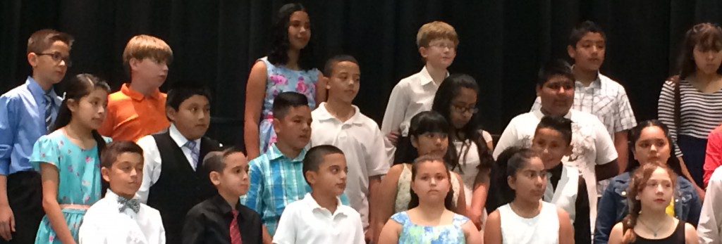 Kenosha School of Language