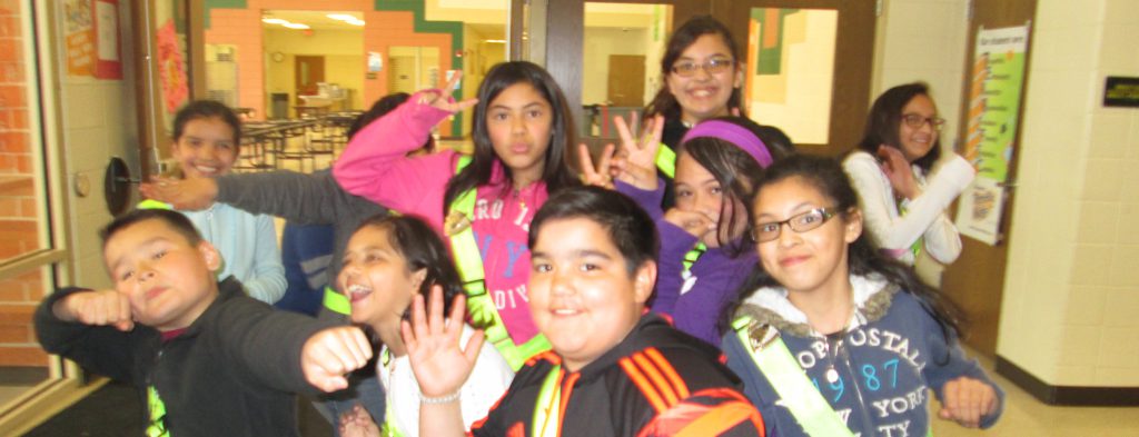 Kenosha School of Language