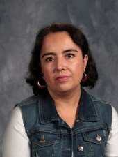 Kenosha School of Language