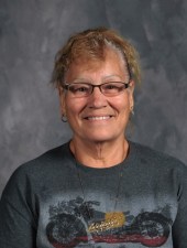 Kenosha School of Language