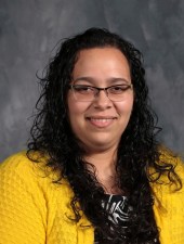 Kenosha School of Language