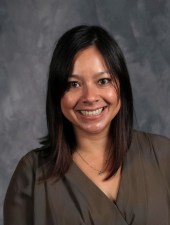 Kenosha School of Language