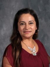 Kenosha School of Language