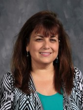 Kenosha School of Language