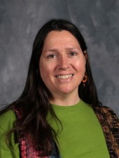 Kenosha School of Language