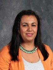 Kenosha School of Language