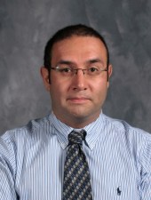 Kenosha School of Language